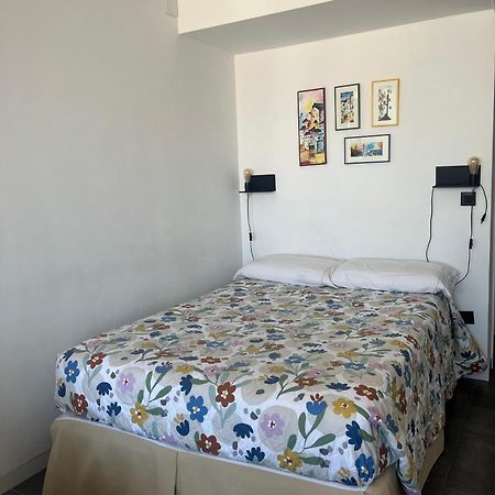 Centrico Apartamento En El Riscal 알리칸테 외부 사진